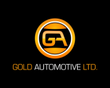 /public/logoimage/1367836119gold automotif4.png